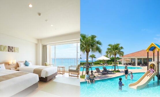 ベッセルホテル　靴脱げる